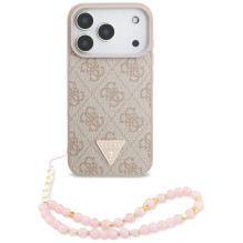 Guess 4G Strap Triangle...