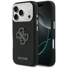 Guess FW Resin Logo Case...