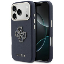 Guess FW Resin Logo Case...