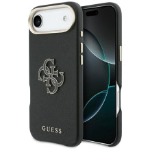 Guess FW Resin Logo iPhone...