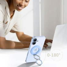 Tech-Protect MMR500 MagSafe Phone Holder - Blue