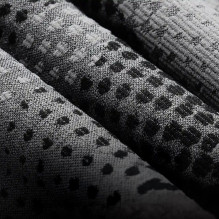 „Qunature 11230014001“ slidinėjimo šalikas, sportinė bandana, universalus dydis – pilka „Qunature 11230014001“ slidinėjimo šalikas, sportinė bandana, universalus dydis – pilka