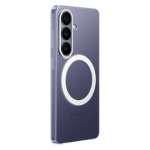 Samsung Clear Magnet Case...