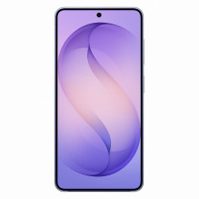 „Samsung“ skaidrus magnetinis dėklas, skirtas „Samsung Galaxy S26“, suderinamas su „MagSafe“ – permatomas „Samsung“ skaidrus magnetinis dėklas, skirtas „Samsung Galaxy S26“, suderinamas su „MagSafe“ – permatomas