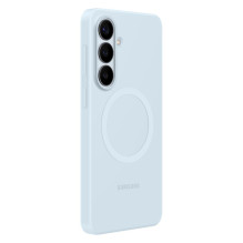 Samsung Silicone Magnet...