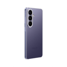 Samsung Clear Case for...