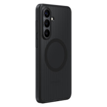 Samsung Rugged Magnet Case...