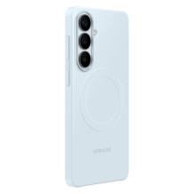 Samsung Slim Magnet Case...