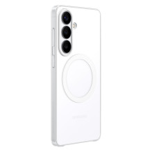 Samsung Clear Magnet Case...