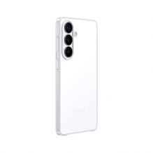 Samsung Clear Case for...