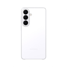 Samsung Clear Case for Samsung Galaxy S26+ - transparent