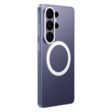 Samsung Clear Magnet Case...