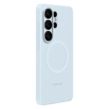 Samsung Silicone Magnet...