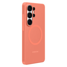 Samsung Silicone Magnet...