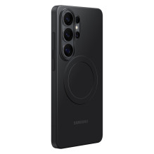 Samsung Slim Magnet Case...
