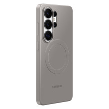 Samsung Slim Magnet Case...