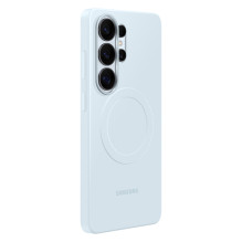 Samsung Slim Magnet Case...