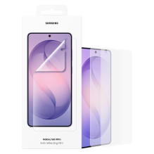 Samsung EF-US948CTE anti-reflective protective film for Samsung Galaxy S26 Ultra - 2 pcs.