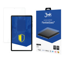 Samsung Galaxy Tab S6 – 3mk FlexibleGlass™ 11\'\' Samsung Galaxy Tab S6 – 3mk FlexibleGlass™ 11\'\'