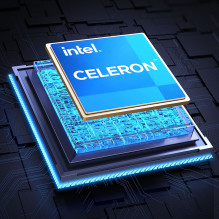 ORICO NAS MetaBox Pro namų tinklo diskų masyvas - pilkas