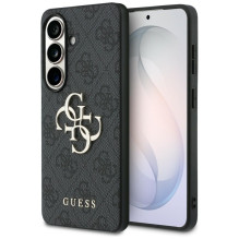 Guess 4G Big Metal Logo...