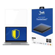 3mk „FlexibleGlass“ hibridinis stiklas, skirtas „Microsoft Surface Go“
