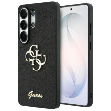 Guess Fixed Glitter Big 4G...