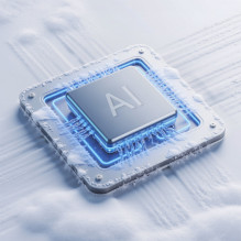 „Dudao L25SX“ 30 W USB-C – „Lightning“ laidas su minkštu silikoniniu apvadu, 2 m, baltas