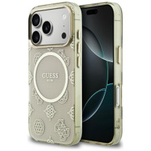 Guess IML Peony Dot MagSafe...