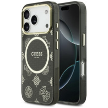 Guess IML Peony Dot MagSafe...