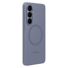 Samsung Silicone Magnet...