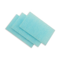 Sponge - CLEANET PLUS, Soaked in Detergent