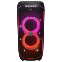 Music system JBL Partybox...