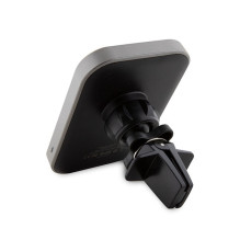BMW M Edition 15W MagSafe Car Holder for Cockpit / Windshield / Air Vent - Black