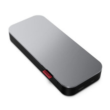 Lenovo Go Lithium-Ion...