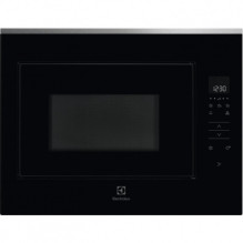 Microwave oven ELECTROLUX...
