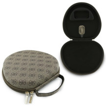Guess Carry Box headphones...