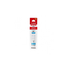 OEM ink Canon GI-41C (4543C001), blue