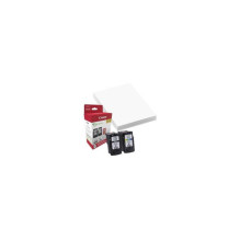 OEM kit Canon PG-510 / CL-511 + Photo paper OEM kit Canon PG-510 / CL-511 + Photo paper