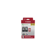 OEM kit Canon PG-510 / CL-511 + Photo paper OEM kit Canon PG-510 / CL-511 + Photo paper