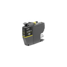 OEM cartridge Brother LC421Y, Yellow OEM cartridge Brother LC421Y, Yellow