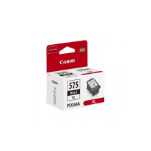 OEM kasetė Canon PG-575 XL,...