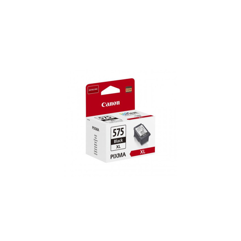 OEM cartridge Canon PG-575 XL, Black