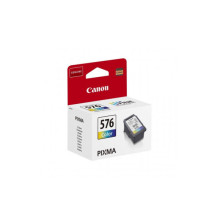 OEM cartridge Canon CL-576, color