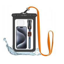 Case Universal Tech-Protect...