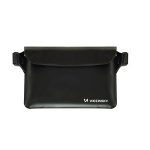 Dėklas universalus atsparus...