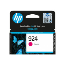 OEM kasetė HP 924...