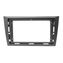 Radio frame 9 inches...