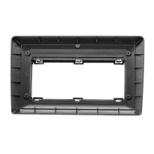 Radio frame 10 inch Seat /...