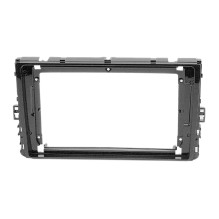 Radio frame 9 inch...